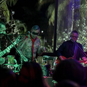 festival-sayulita-2019-los-gatos-negros-de-sayulita-super-sonic-soul-pimps-bar-don-pato-10-c