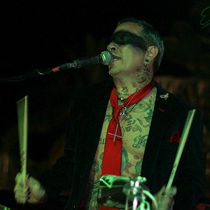 festival-sayulita-2019-los-gatos-negros-de-sayulita-super-sonic-soul-pimps-bar-don-pato-10