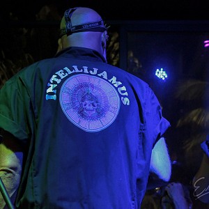 festival-sayulita-2019-los-gatos-negros-de-sayulita-super-sonic-soul-pimps-bar-don-pato-12