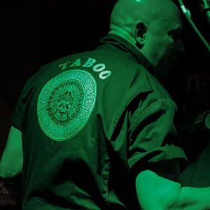 festival-sayulita-2019-los-gatos-negros-de-sayulita-super-sonic-soul-pimps-bar-don-pato-13