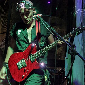 festival-sayulita-2019-los-gatos-negros-de-sayulita-super-sonic-soul-pimps-bar-don-pato-14