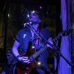 festival-sayulita-2019-los-gatos-negros-de-sayulita-super-sonic-soul-pimps-bar-don-pato-15