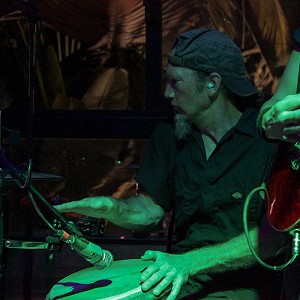 festival-sayulita-2019-los-gatos-negros-de-sayulita-super-sonic-soul-pimps-bar-don-pato-16