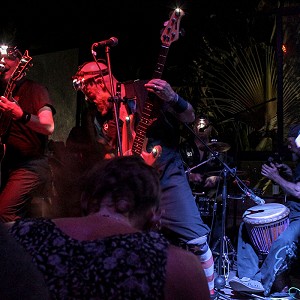 festival-sayulita-2019-los-gatos-negros-de-sayulita-super-sonic-soul-pimps-bar-don-pato-17