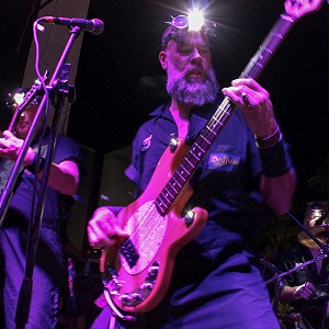festival-sayulita-2019-los-gatos-negros-de-sayulita-super-sonic-soul-pimps-bar-don-pato-18