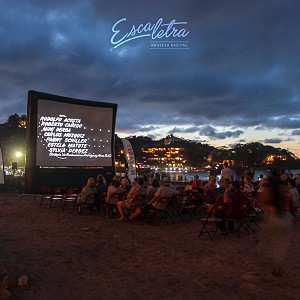 festival-sayulita-2019-los-gatos-negros-de-sayulita-super-sonic-soul-pimps-bar-don-pato-2