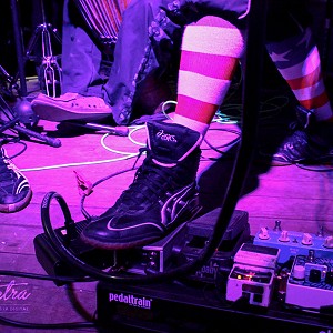 festival-sayulita-2019-los-gatos-negros-de-sayulita-super-sonic-soul-pimps-bar-don-pato-21