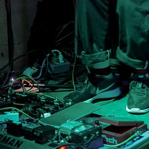 festival-sayulita-2019-los-gatos-negros-de-sayulita-super-sonic-soul-pimps-bar-don-pato-22