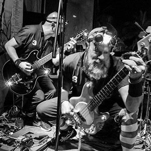 festival-sayulita-2019-los-gatos-negros-de-sayulita-super-sonic-soul-pimps-bar-don-pato-23