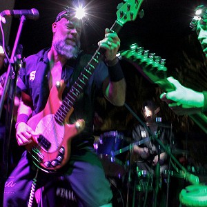 festival-sayulita-2019-los-gatos-negros-de-sayulita-super-sonic-soul-pimps-bar-don-pato-24
