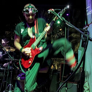 festival-sayulita-2019-los-gatos-negros-de-sayulita-super-sonic-soul-pimps-bar-don-pato-25