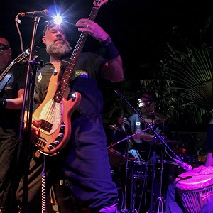 festival-sayulita-2019-los-gatos-negros-de-sayulita-super-sonic-soul-pimps-bar-don-pato-26