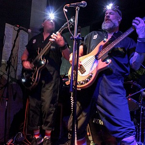 festival-sayulita-2019-los-gatos-negros-de-sayulita-super-sonic-soul-pimps-bar-don-pato-27