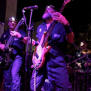 festival-sayulita-2019-los-gatos-negros-de-sayulita-super-sonic-soul-pimps-bar-don-pato-28