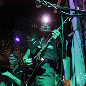 festival-sayulita-2019-los-gatos-negros-de-sayulita-super-sonic-soul-pimps-bar-don-pato-29