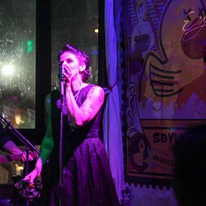 festival-sayulita-2019-los-gatos-negros-de-sayulita-super-sonic-soul-pimps-bar-don-pato-3