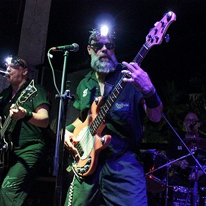 festival-sayulita-2019-los-gatos-negros-de-sayulita-super-sonic-soul-pimps-bar-don-pato-30