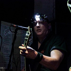 festival-sayulita-2019-los-gatos-negros-de-sayulita-super-sonic-soul-pimps-bar-don-pato-31