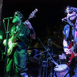 festival-sayulita-2019-los-gatos-negros-de-sayulita-super-sonic-soul-pimps-bar-don-pato-32