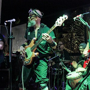 festival-sayulita-2019-los-gatos-negros-de-sayulita-super-sonic-soul-pimps-bar-don-pato-33