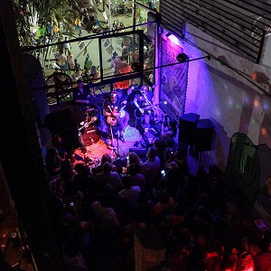 festival-sayulita-2019-los-gatos-negros-de-sayulita-super-sonic-soul-pimps-bar-don-pato-34