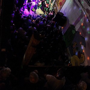 festival-sayulita-2019-los-gatos-negros-de-sayulita-super-sonic-soul-pimps-bar-don-pato-35