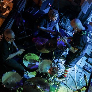 festival-sayulita-2019-los-gatos-negros-de-sayulita-super-sonic-soul-pimps-bar-don-pato-38
