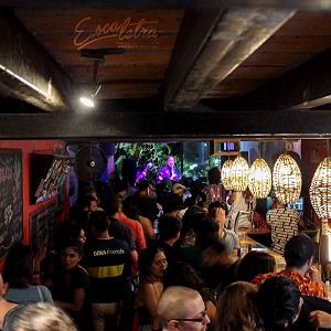 festival-sayulita-2019-los-gatos-negros-de-sayulita-super-sonic-soul-pimps-bar-don-pato-39