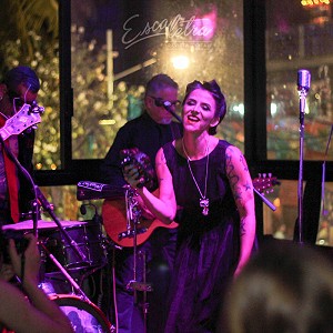 festival-sayulita-2019-los-gatos-negros-de-sayulita-super-sonic-soul-pimps-bar-don-pato-4