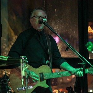 festival-sayulita-2019-los-gatos-negros-de-sayulita-super-sonic-soul-pimps-bar-don-pato-5