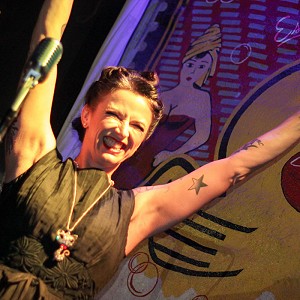 festival-sayulita-2019-los-gatos-negros-de-sayulita-super-sonic-soul-pimps-bar-don-pato-6