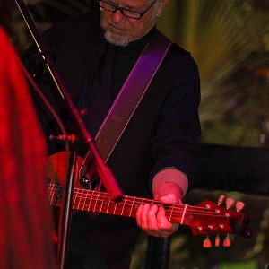 festival-sayulita-2019-los-gatos-negros-de-sayulita-super-sonic-soul-pimps-bar-don-pato-7