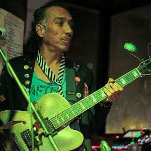 festival-sayulita-2019-los-gatos-negros-de-sayulita-super-sonic-soul-pimps-bar-don-pato-8
