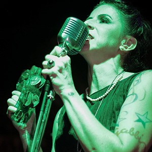 festival-sayulita-2019-los-gatos-negros-de-sayulita-super-sonic-soul-pimps-bar-don-pato-9
