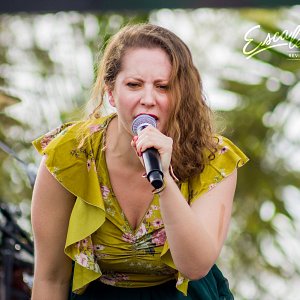 da-macchine44festival-sayulita-2018