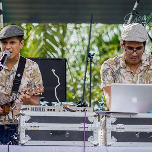 da-macchine51festival-sayulita-2018