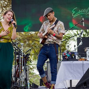 da-macchine56festival-sayulita-2018