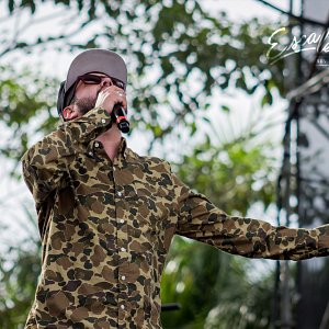 da-macchine61festival-sayulita-2018