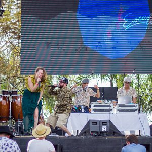 da-macchine66festival-sayulita-2018