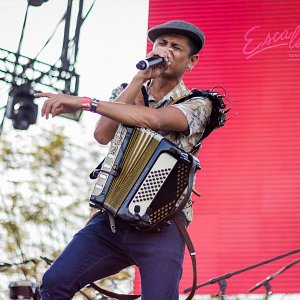 da-macchine75festival-sayulita-2018