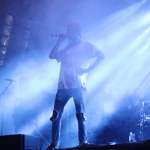 dirty-heads-festival-sayulita-2018-1