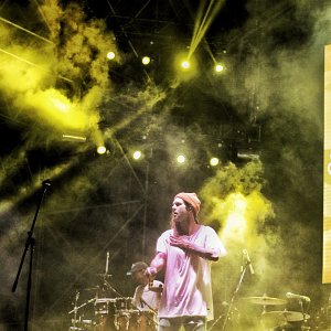 dirty-heads-festival-sayulita-2018-2