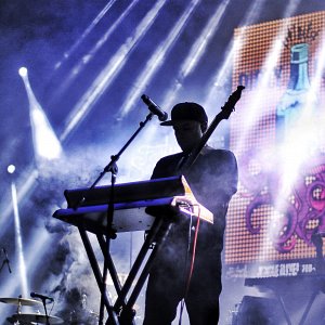 dirty-heads-festival-sayulita-2018-3