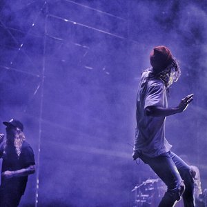 dirty-heads-festival-sayulita-2018-4