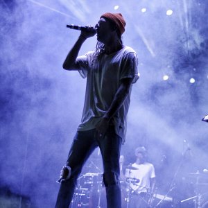 dirty-heads-festival-sayulita-2018-5