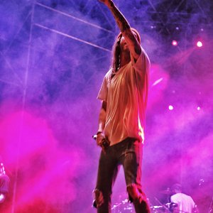 dirty-heads-festival-sayulita-2018-6