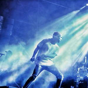 dirty-heads-festival-sayulita-2018-7