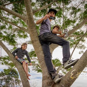 fans-festival-sayulita-2018-11