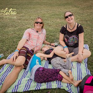 fans-festival-sayulita-2018-12
