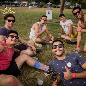 fans-festival-sayulita-2018-13